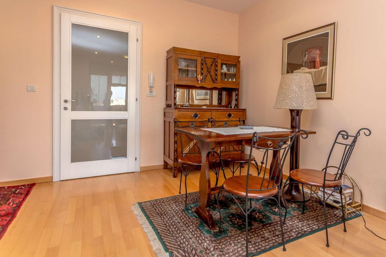 Art Deco Zagreb Centre Viewアパートメント 部屋 写真